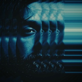 ДО ХРИПОТЫ ZABIWON