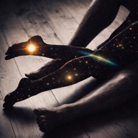 ALCOBA (feat. Huguet) - Single - Gio Montoya