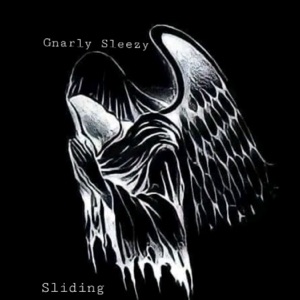 Sliding (Radio Edit)