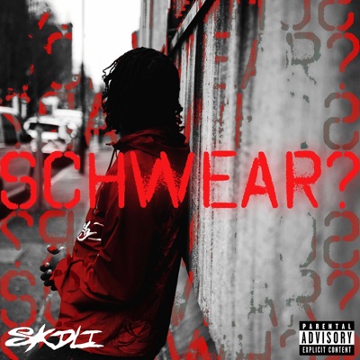 Schwear? - Single