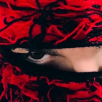 DRAGONSBREATH - Single - DVED