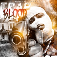 TRAPBLOOD - Bloody Jr