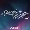 Starry Night