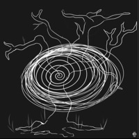 Spiral Tree - líue