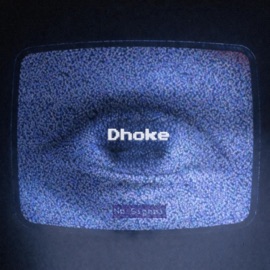 Dhoke Eternally Akki, UNMOLE & YNG Amar