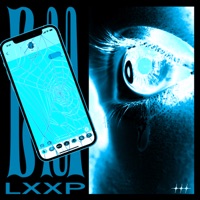 Dm - Single - Lxxp