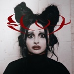 Valencia Grace - Super Elastic