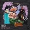 Sensation - Single