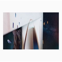 blu dot. - digitalluc