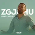 Nusret Kurtishi - Zgjohu