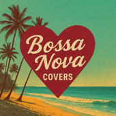 Bossa Nova (Bossa Nova) - EP