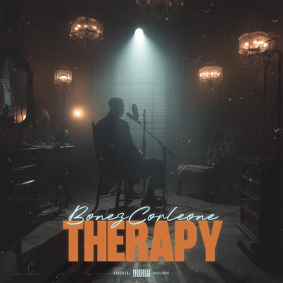 Therapy - Single