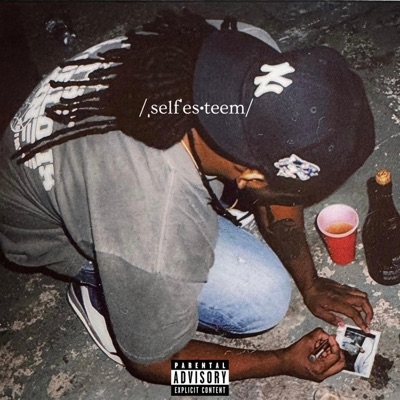 SELF ESTEEM - Single