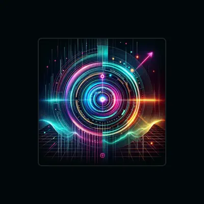 Listen to Pulsemachinist, watch music videos, read bio, see tour dates & more!