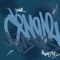 Krona - Sever Monsters lyrics