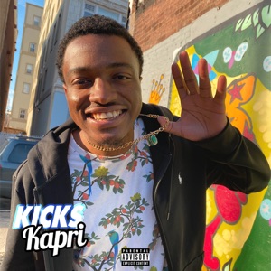 Make it Count (feat. Bmob)