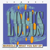 What You Say - Marsolo