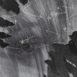 думаю о тебе гистамин & thom flay