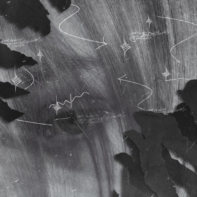 думаю о тебе - Single