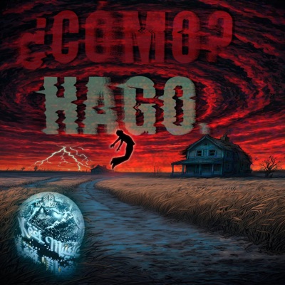 ¿CÓMO HAGO? - Single