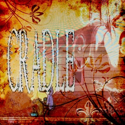 CRADLE - Single