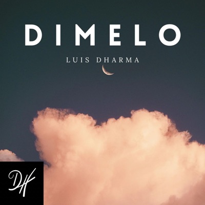 DIMELO - Single