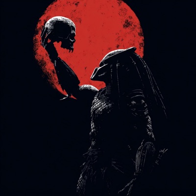 Honor Code (feat. ALC - NDR) - Single