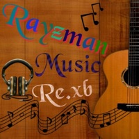 Chingungu ndengu - Single - Rayzman Champian