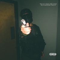 BLOCKBUSTER MOVIE (feat. ARIAS) - Single - okra