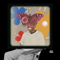 EPISODE 7: BUTTERFLY - Single - John Tyler