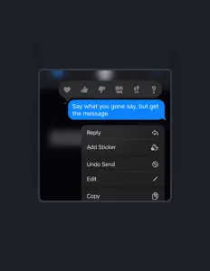 Trae7elmを聴いたり、ミュージックビデオを鑑賞したり、経歴やツアー日程などを確認したりしましょう！
