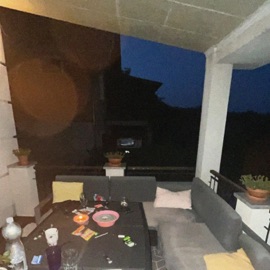 ezek mások (feat. Kens) Bruway