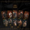 SCAR OF THE SUN à¹à¸à¸¥ (Scar) SUN AND MOON - EP