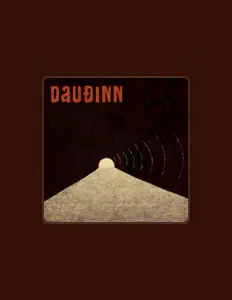 Posłuchaj wykonawcy Vinyll, obejrzyj teledyski, przeczytaj biografię, zobacz daty tras koncertowych i nie tylko!