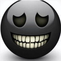 bugatti 700 - Single - slave