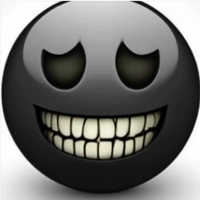 bugatti 700 - Single