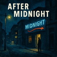 After Midnight - Single - Trayda