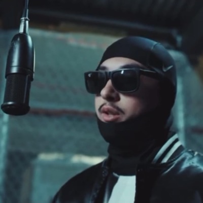 NEW AP (feat. Allstars Freestyle) - Single