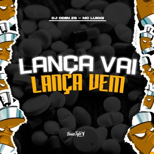 Lança Vai Lança Vem