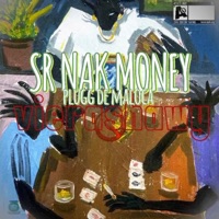 PLUGG DE MALOCA (feat. NAK Original) - Single - SKII #vieirashawy