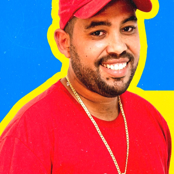 Tocou no Bruno Henrique É Gol
