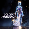 Golden Frequency - Shift to Abundance new Single