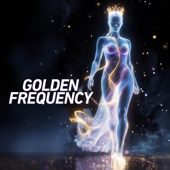 Golden Frequency