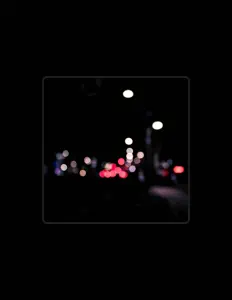 Posłuchaj wykonawcy Marz, obejrzyj teledyski, przeczytaj biografię, zobacz daty tras koncertowych i nie tylko!