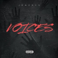 Voices - Single - Jenesys