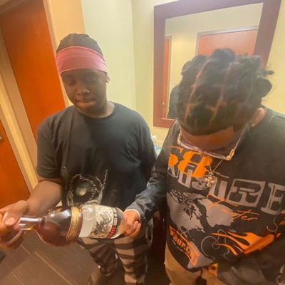 Espolon (feat. Swxsh) - Single