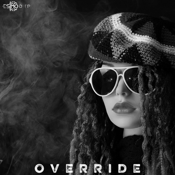 Override Tech House