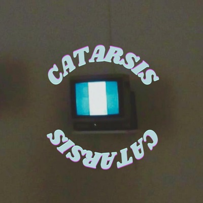 Catarsis - Single