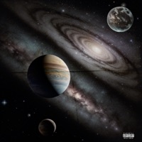 What Happened Now? (feat. Ello) [Remix] - Single - Luh Peso