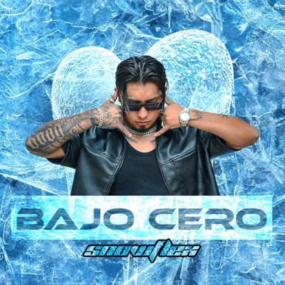 bajo cero - Single